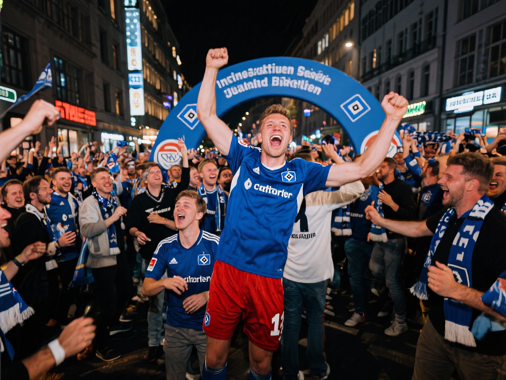 为什么选择我们